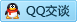 QQ在线咨询503422613